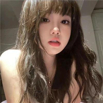 范·德·沃克第三季