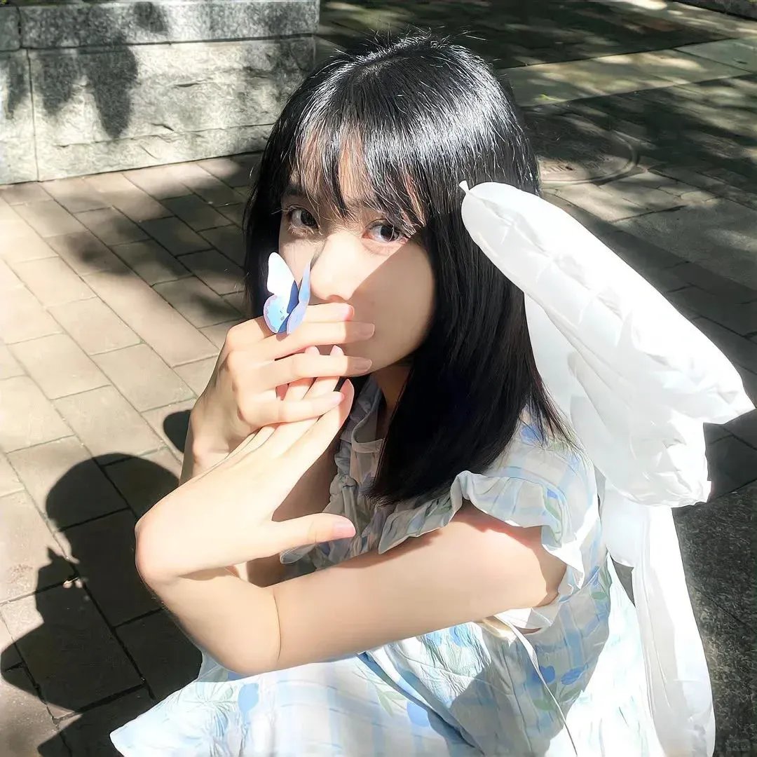 奸臣:色诱天下