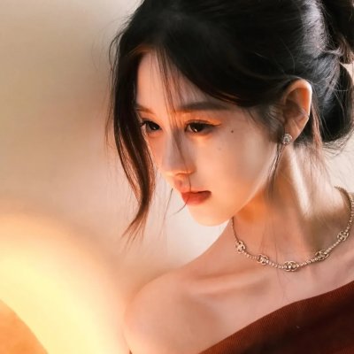 爬行异种