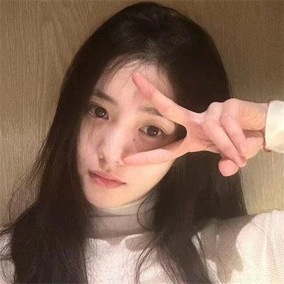 角头风云