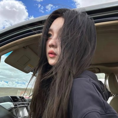 超能鲨