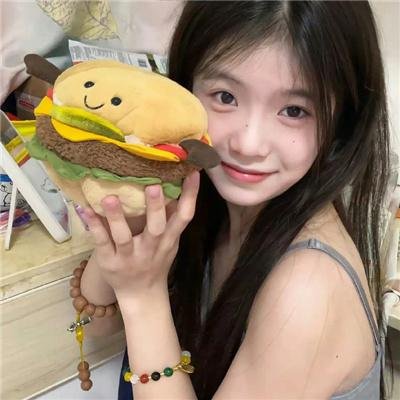 双生赤狐