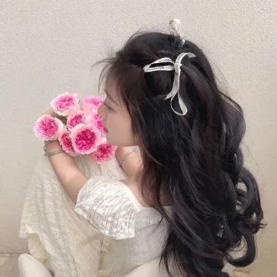 蕾哈娜内衣秀3