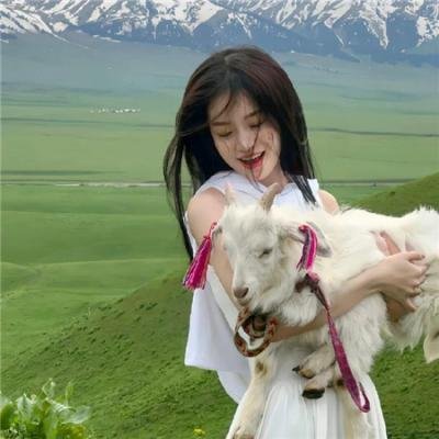 蜡笔小新第二季
