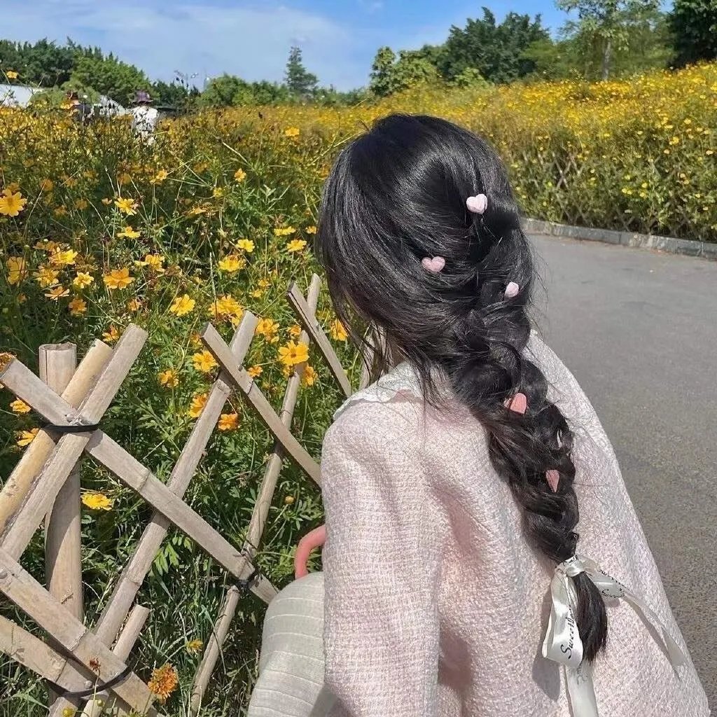 地质灾难