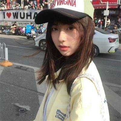 标错参