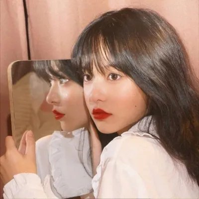少女无知夜夜春