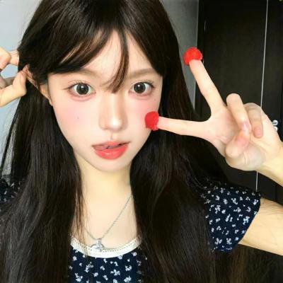 鸿运当头
