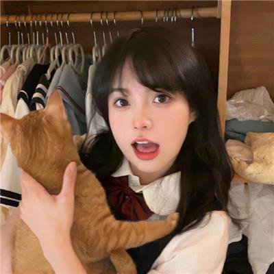 法国歌王私影像