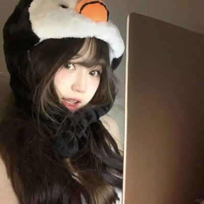 萤光幕后