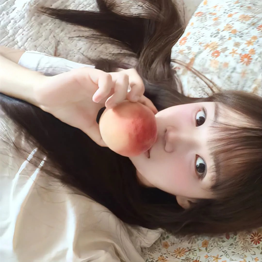 浮生夜归人