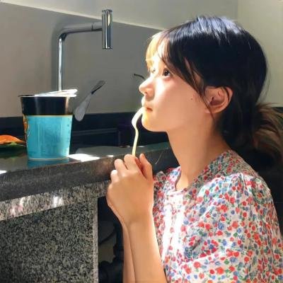 纸花